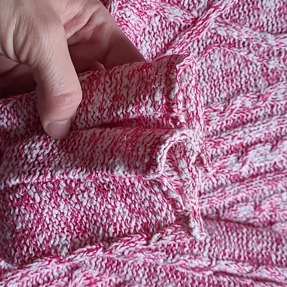 Women Sweater size S - Picture 5 of 5